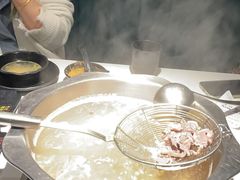 -潮发潮汕牛肉店(永庆坊店)