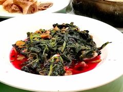 -九重天大饭店(北大街店)