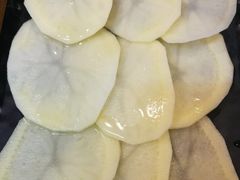 萝卜-·缸桶屋·韩式牛肋条自助烤肉(西湖D11店)
