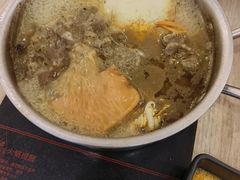 -吉野家(复兴路第二餐厅店)