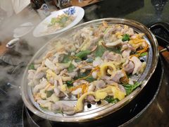 -阿多私房菜(顺德店)