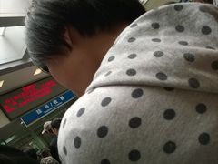 号贩子-中国人民解放军空军特色医学中心(空军总医院)