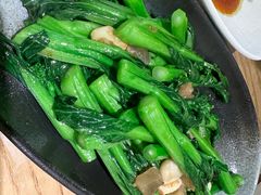 -粤集·手工粤菜(皇庭广场店)