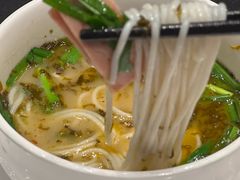 -云门锦翠(商鼎国际店)