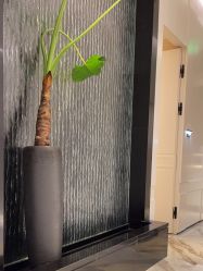 -奥斯芬·欧系贵族SPA