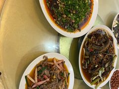 -春涛餐馆(下坝店)