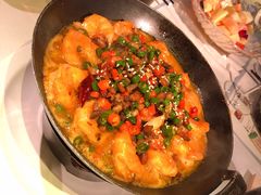 -胡桃里音乐酒馆(东区店)