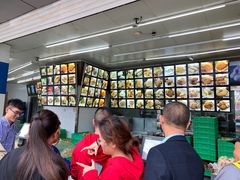 -宫廷糕点铺(双林中横路店)