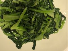 -南麓·浙里(外滩店)