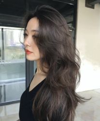 -IDESIGN艾迪赛 美学