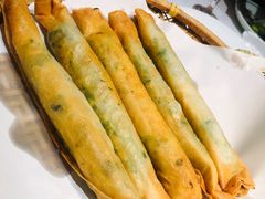 -東大方(海宁海昌路店)