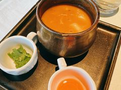 -悦融·京鲁菜·露台花园(安定门店)