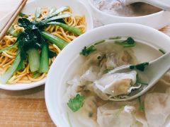 -大叔家福鼎小吃(十全街店)