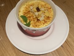 -妈妈菜舟山海鲜(定海古城店)