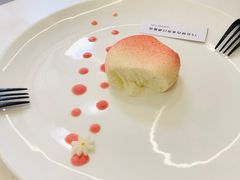 -边渡咖啡烘焙店(昙华林店)