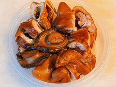 -周生记太爷鸡(文明路店)