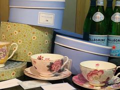-WEDGWOOD(北京SKP店)