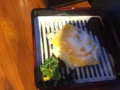 -院落创意菜