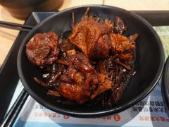 -老娘舅(奥特莱斯店)