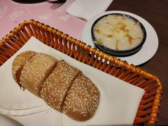 -西堤牛排(合肥之心城店)