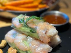 -魏客咖啡(中铁中心店)