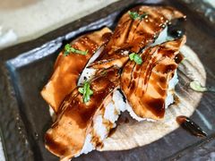 -Tuna maki寿司(苏州万象天地店)