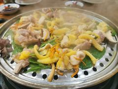 -阿多私房菜(顺德店)