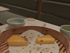 -小荔园·粤菜小馆(美的悦然广场店)