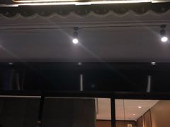 门面-原製原味(普陀山磐龙店)