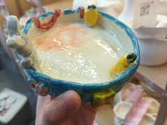 -万达广场(济南高新店)