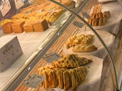 -心乐生活新鲜屋(星海广场店)