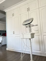 -东方爱堡国际母婴会所(廊坊首店广阳店)