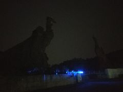 -李小龙乐园(顺德均安店)