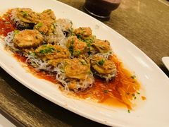 -苏浙汇(古北店)