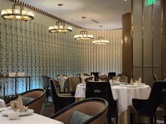 -臻萃轩中餐厅(国家会展中心店)