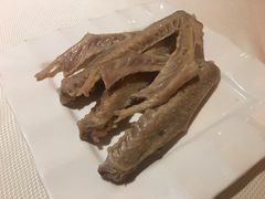 -A One Kitchen·南京精菜馆(晶丽酒店店)