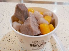 android_upload_pic-鲜芋仙(群光广场店)
