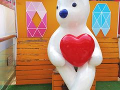 -万佳广场(台东店)