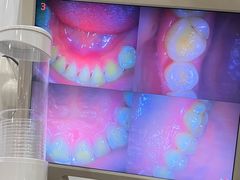 -土豆口腔(凤凰北总店)