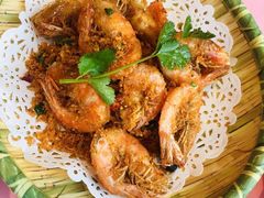-龙鲜会·澳门生鲜火锅(诚品店)