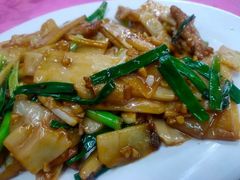-电白鸭粥店(下沙二坊88号店)