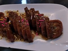 -盛德利食府 天津菜(河西店)