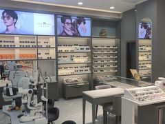 -金铂广场(龙归店)