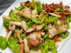 -蔼若春.传承云南菜(金碧公园店)