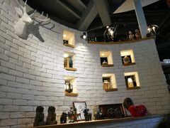 -俏湘私房菜(国贸店)