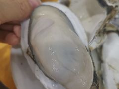 -蚝专家(北滘店)