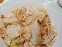 -吴掌柜·藕汤印象(南湖店)