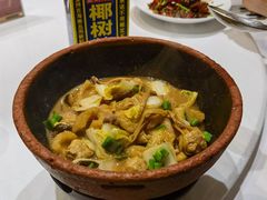 -春天来了(印象新天地店)