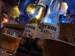 -胡桃里音乐酒馆(石家庄店)