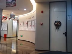 -牙博士口腔品牌连锁(杨浦店)